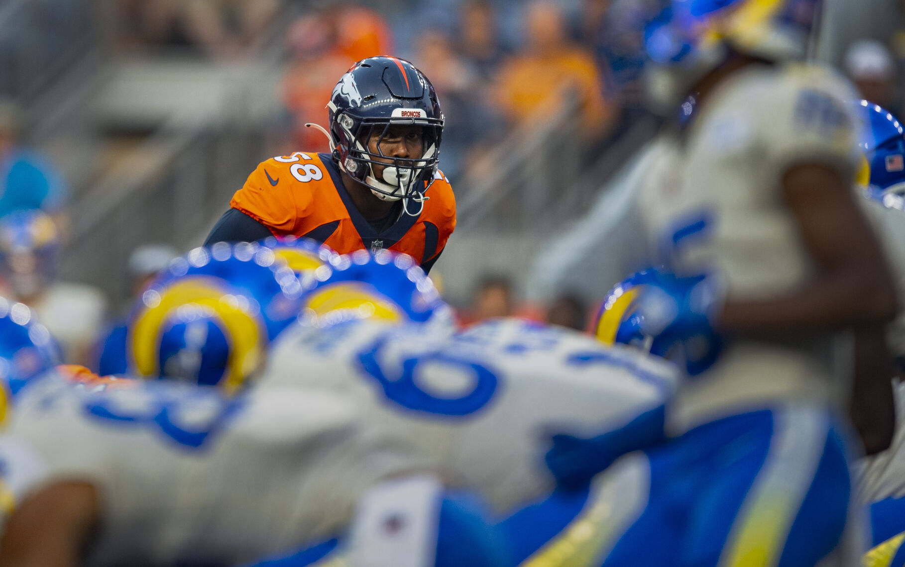 08_28_21 broncos rams02341.jpg